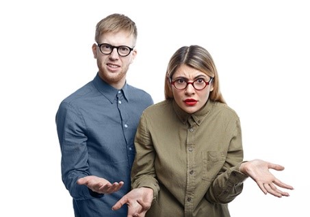 Free Serbian Language Course
