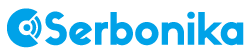 Staging Serbonika - Solutions